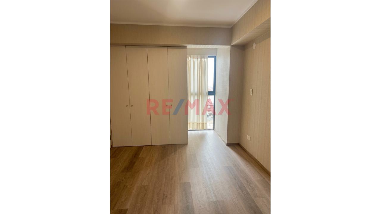 🏡 Alquiler De Estreno En Edificio Zendai – Santa Catalina - 9