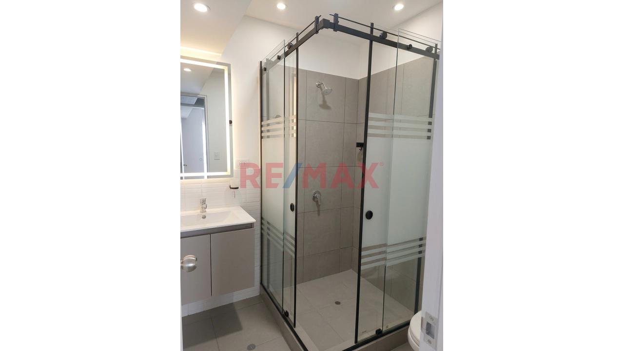 🏡 Alquiler De Estreno En Edificio Zendai – Santa Catalina - 11