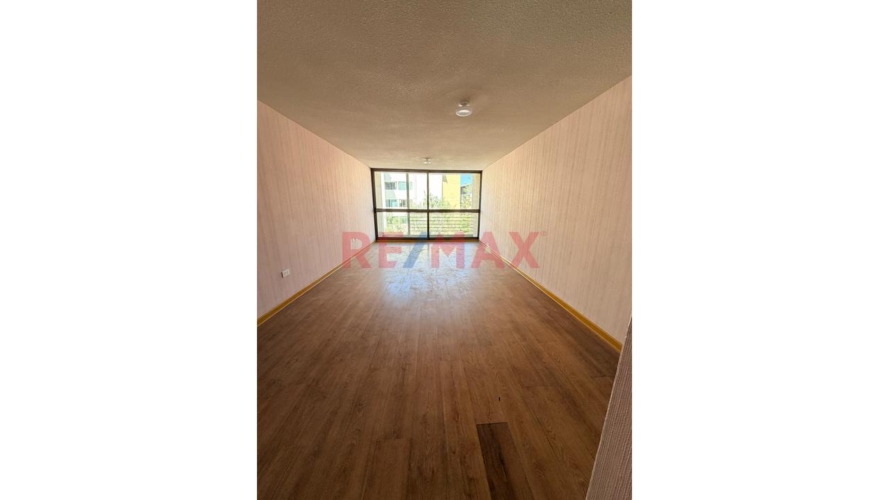 🏡✨ | Departamento De Estreno En Valle Blanco ✨🏡 - 5