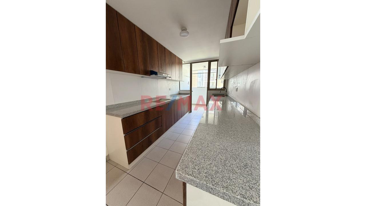 🏡✨ | Departamento De Estreno En Valle Blanco ✨🏡 - 7