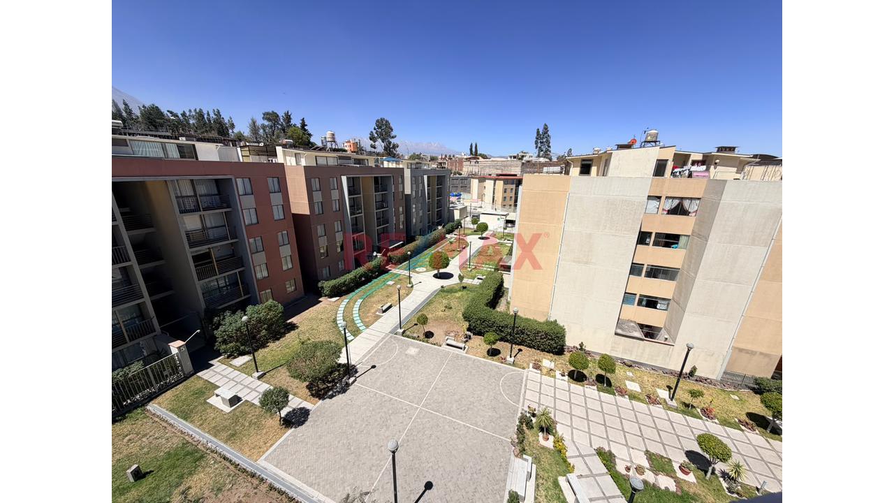 🏡✨ | Departamento De Estreno En Valle Blanco ✨🏡 - 1