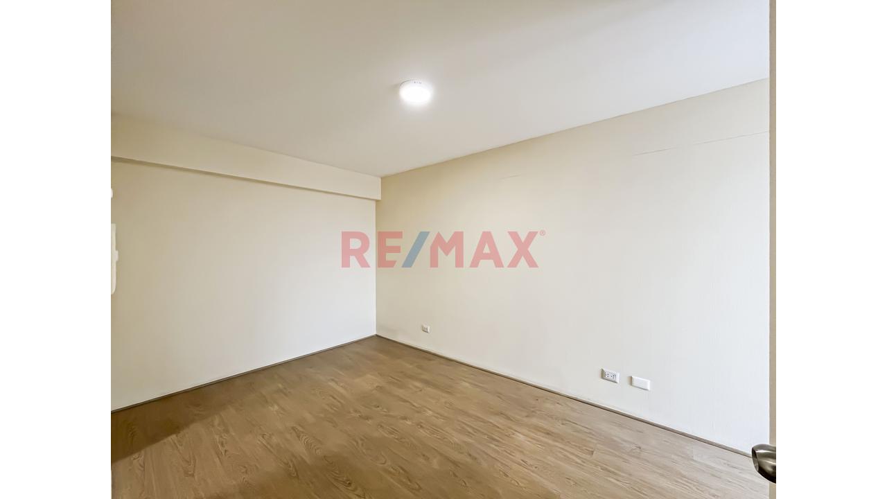 Departamento de 4 dormitorios en Lima, 78 m² — foto 4