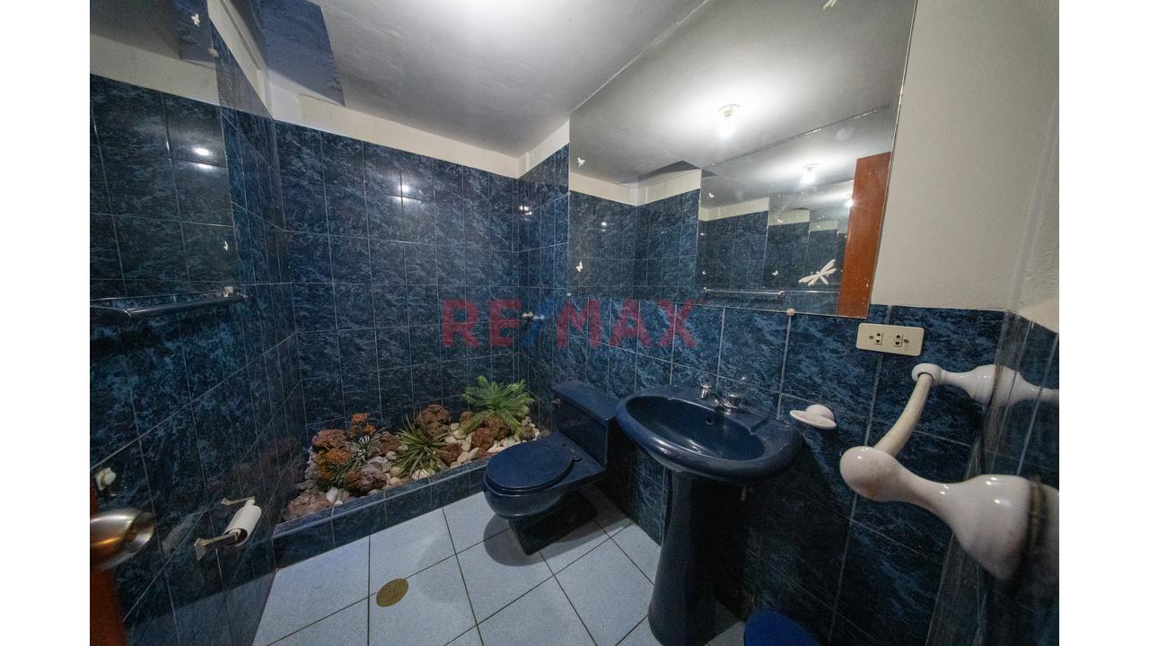 🏡✨ ¡Casa En Venta En Residencial Cerrada – Challapampa! ✨ - 4