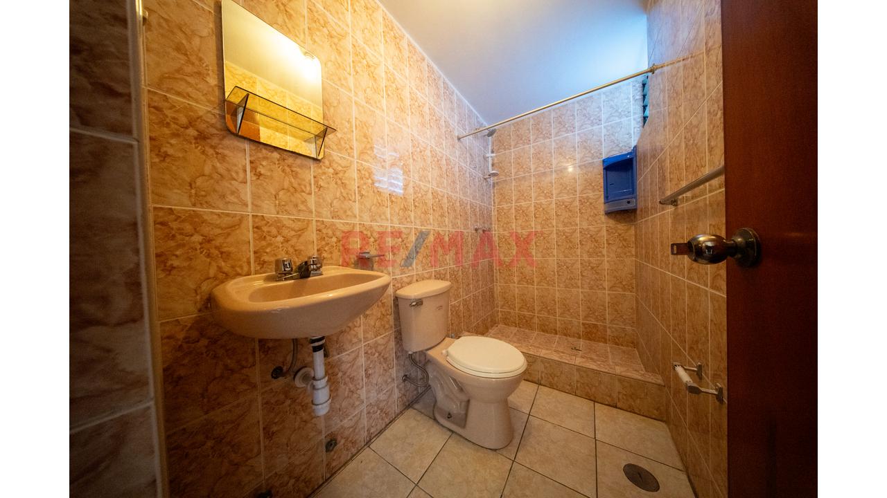 🏡✨ ¡Casa En Venta En Residencial Cerrada – Challapampa! ✨ - 7