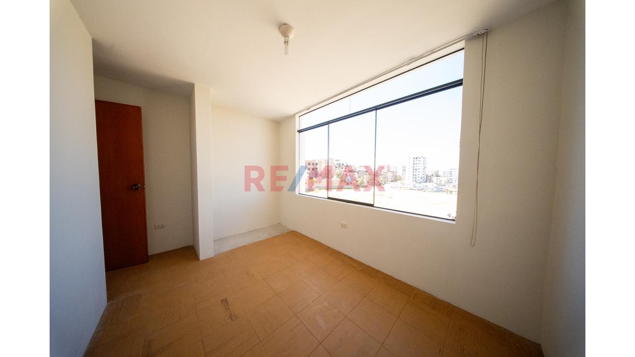 🏡✨ ¡Casa En Venta En Residencial Cerrada – Challapampa! ✨ - 15