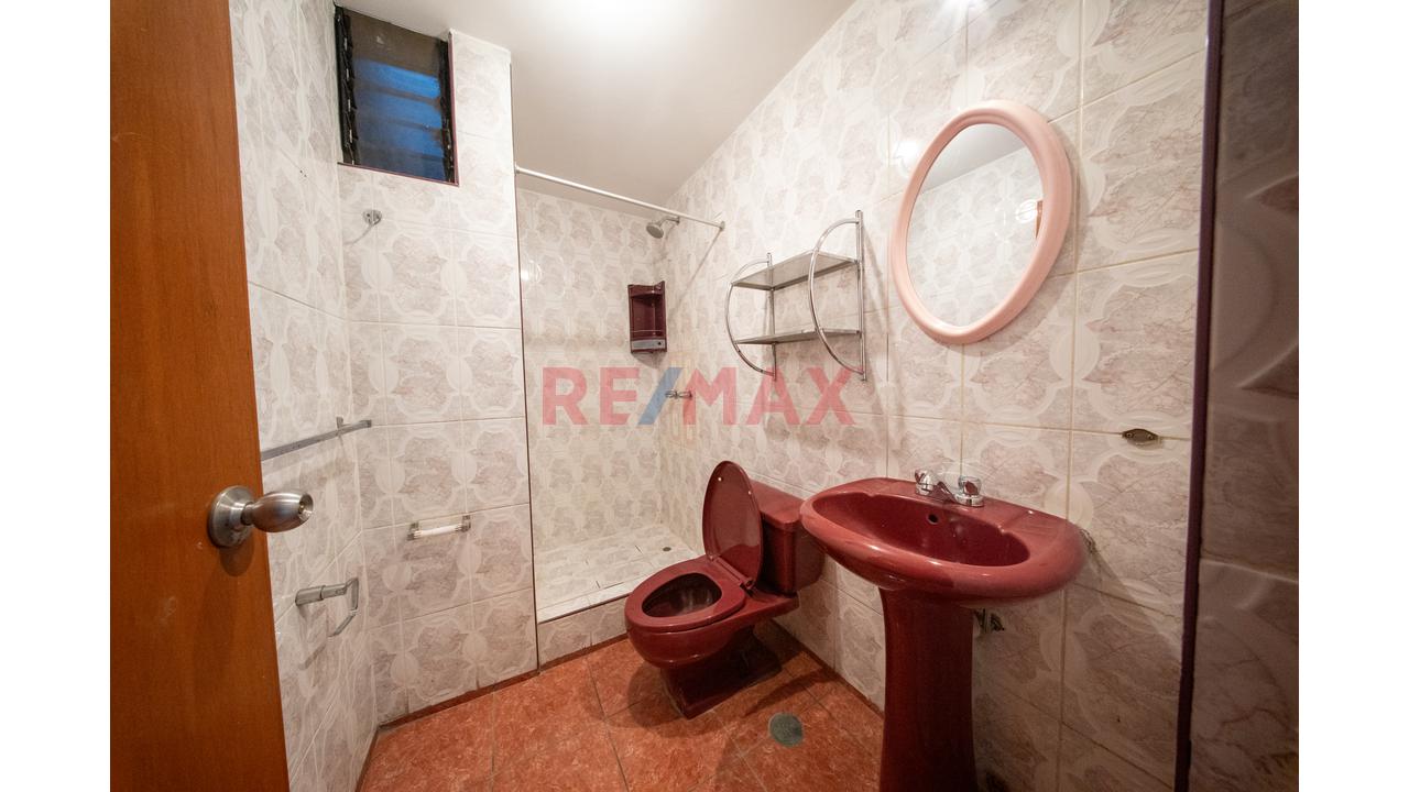 🏡✨ ¡Casa En Venta En Residencial Cerrada – Challapampa! ✨ - 13
