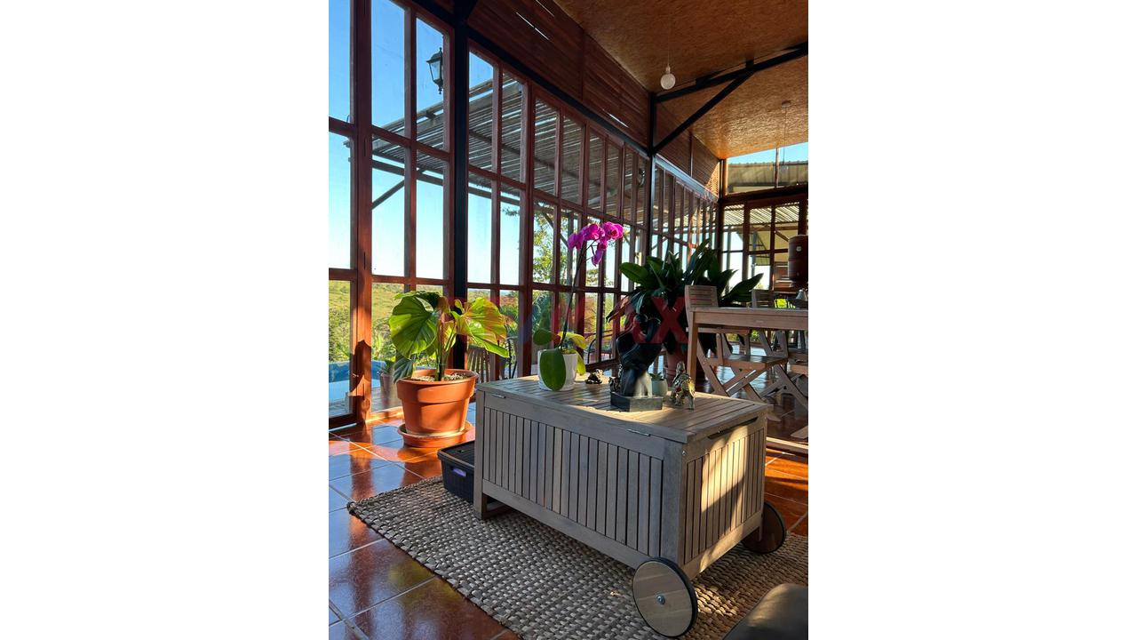 Finca Privada Con Casa, Piscina, Cultivos Y Quebrada Cerca De Tarapoto! - 14