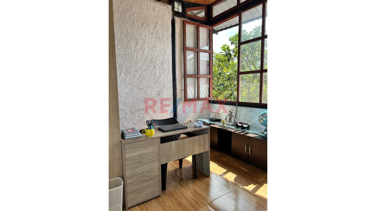 Finca Privada Con Casa, Piscina, Cultivos Y Quebrada Cerca De Tarapoto! - 10