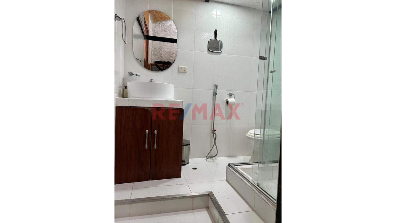 Finca Privada Con Casa, Piscina, Cultivos Y Quebrada Cerca De Tarapoto! - 11