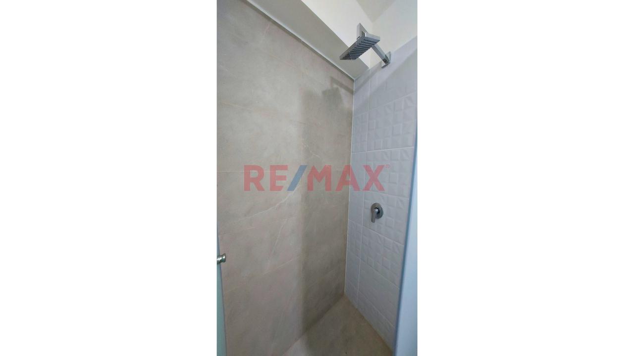 🔥 Alquiler De Estreno En Miraflores – Flat 2 Dorm. Con Cocina Isla, Balcón Y Cochera | 62.9 M² — foto 8