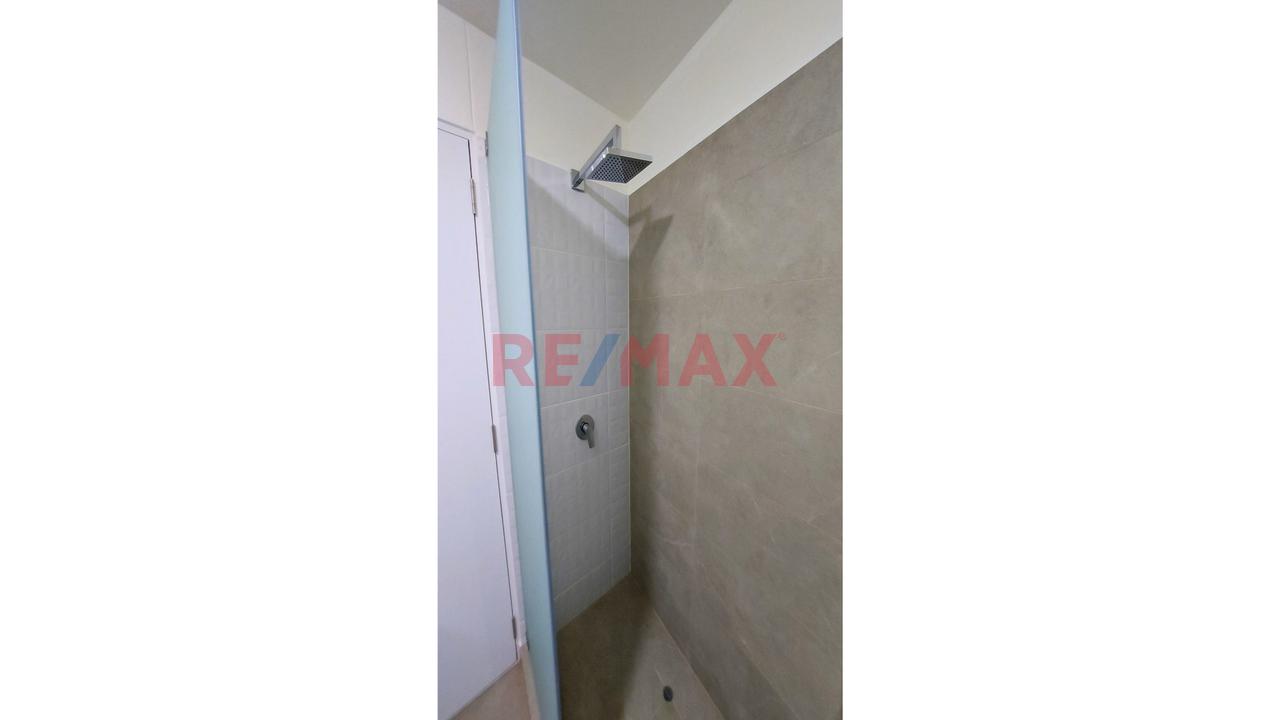 🔥 Alquiler De Estreno En Miraflores – Flat 2 Dorm. Con Cocina Isla, Balcón Y Cochera | 62.9 M² — foto 13