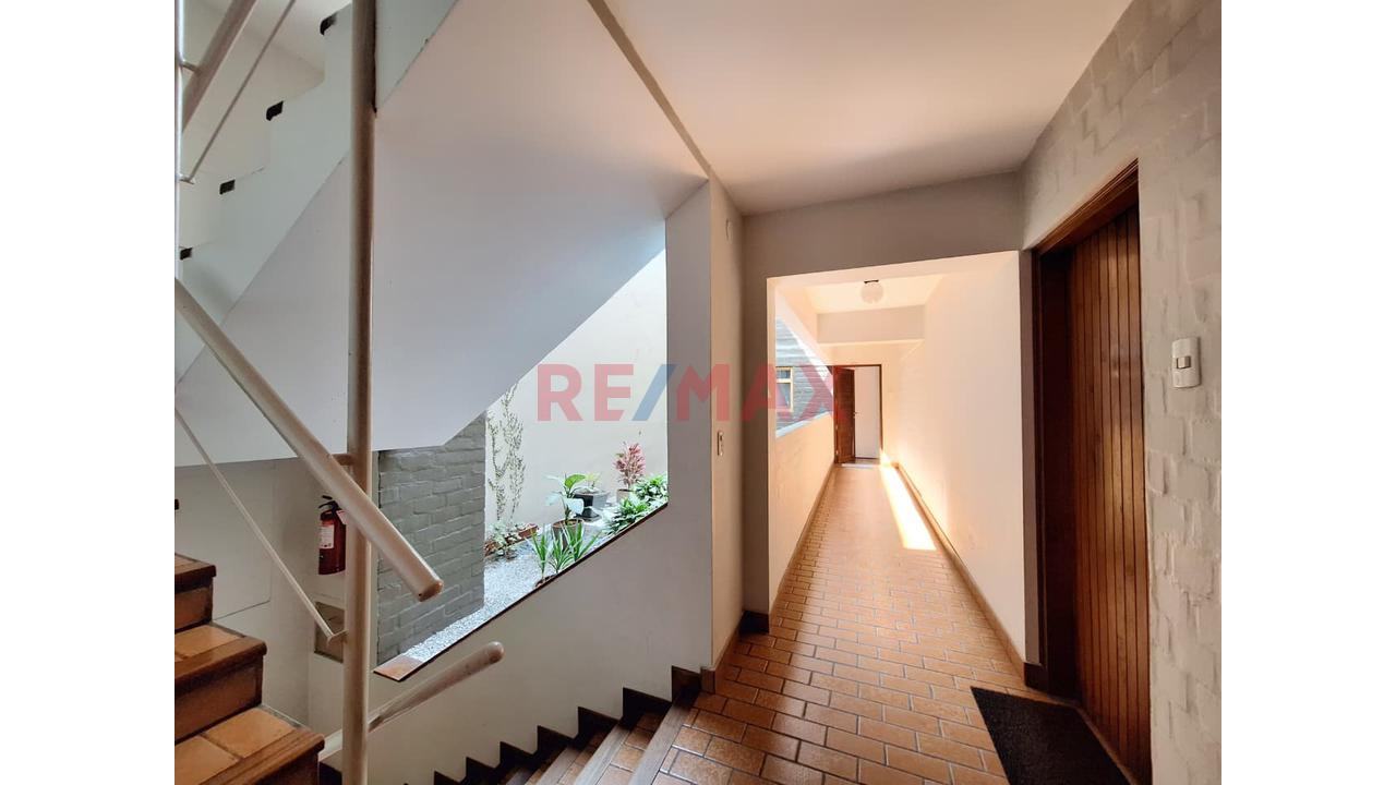 🏡✨ ¡Departamento En Alquiler En Santiago De Surco! ✨🏡 — foto 10