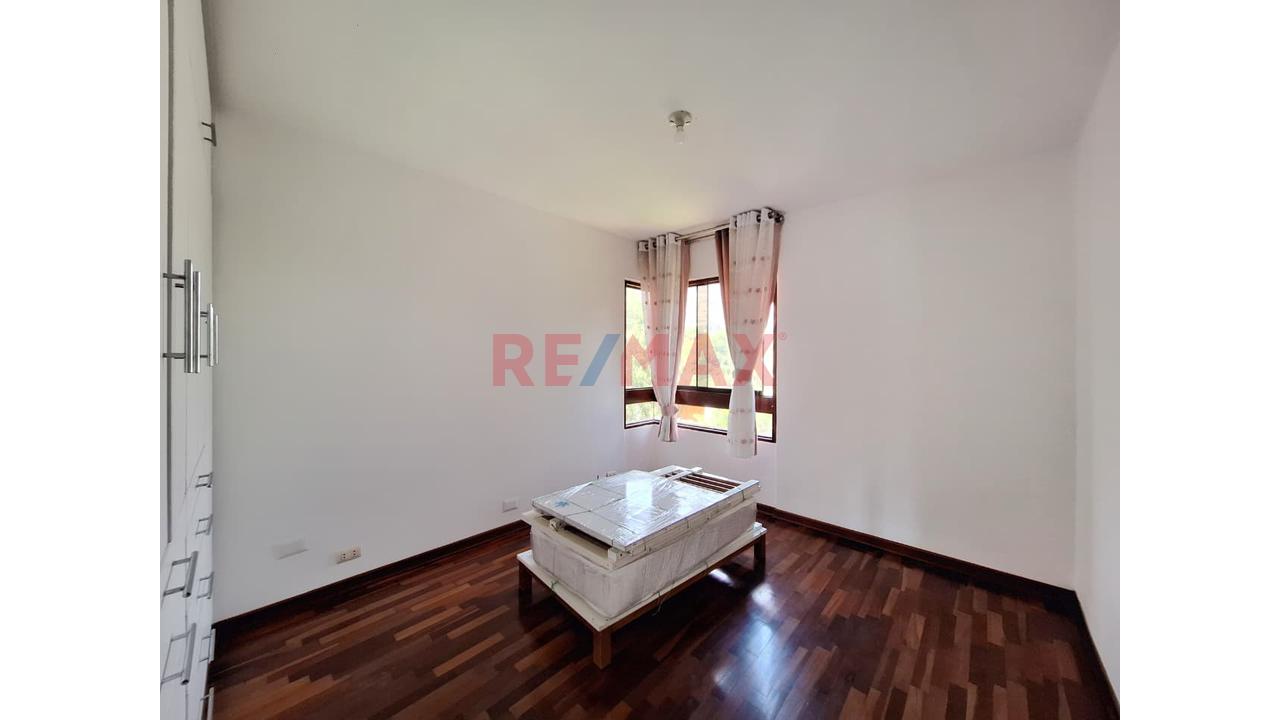 🏡✨ ¡Departamento En Alquiler En Santiago De Surco! ✨🏡 — foto 6