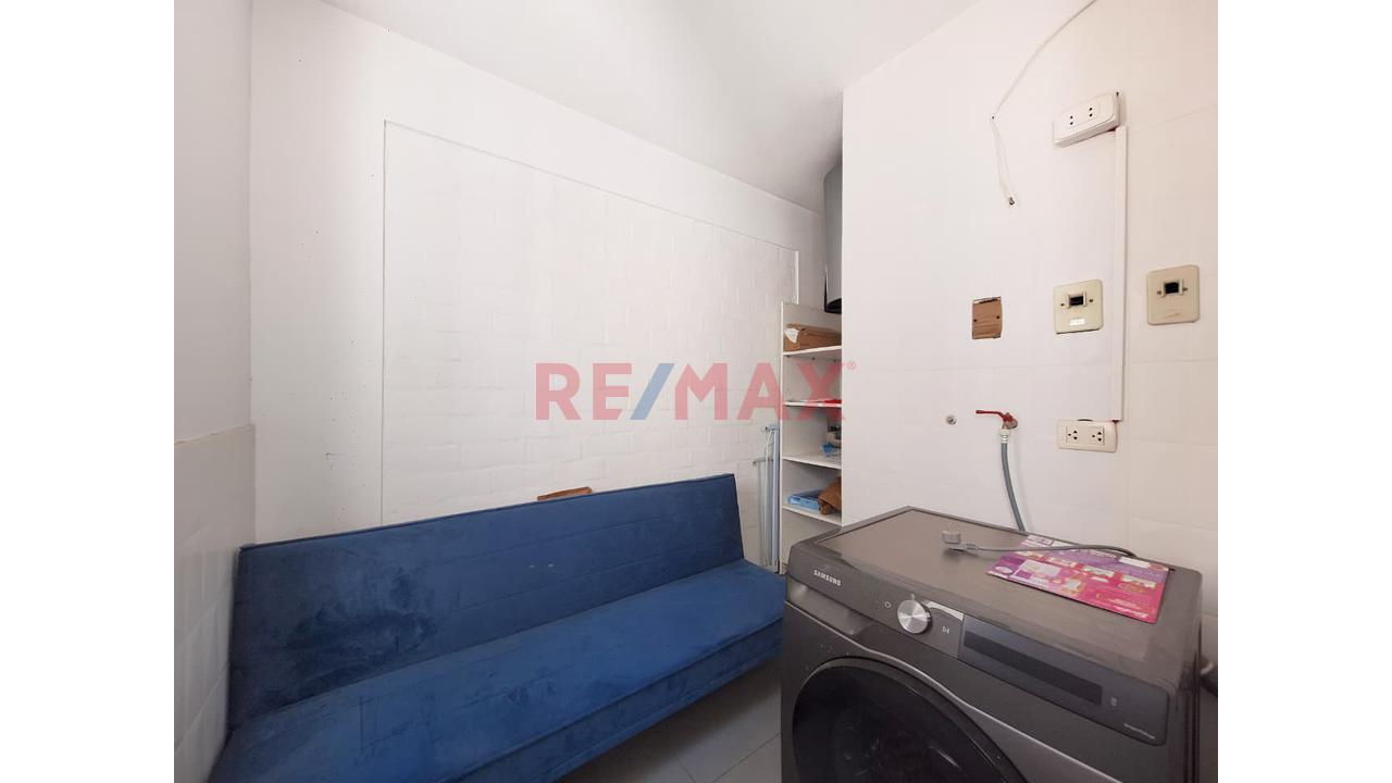 🏡✨ ¡Departamento En Alquiler En Santiago De Surco! ✨🏡 — foto 7