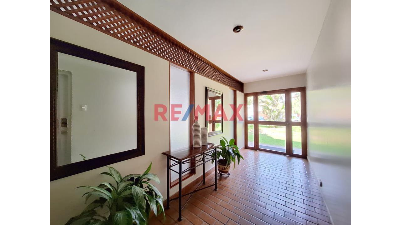 🏡✨ ¡Departamento En Alquiler En Santiago De Surco! ✨🏡