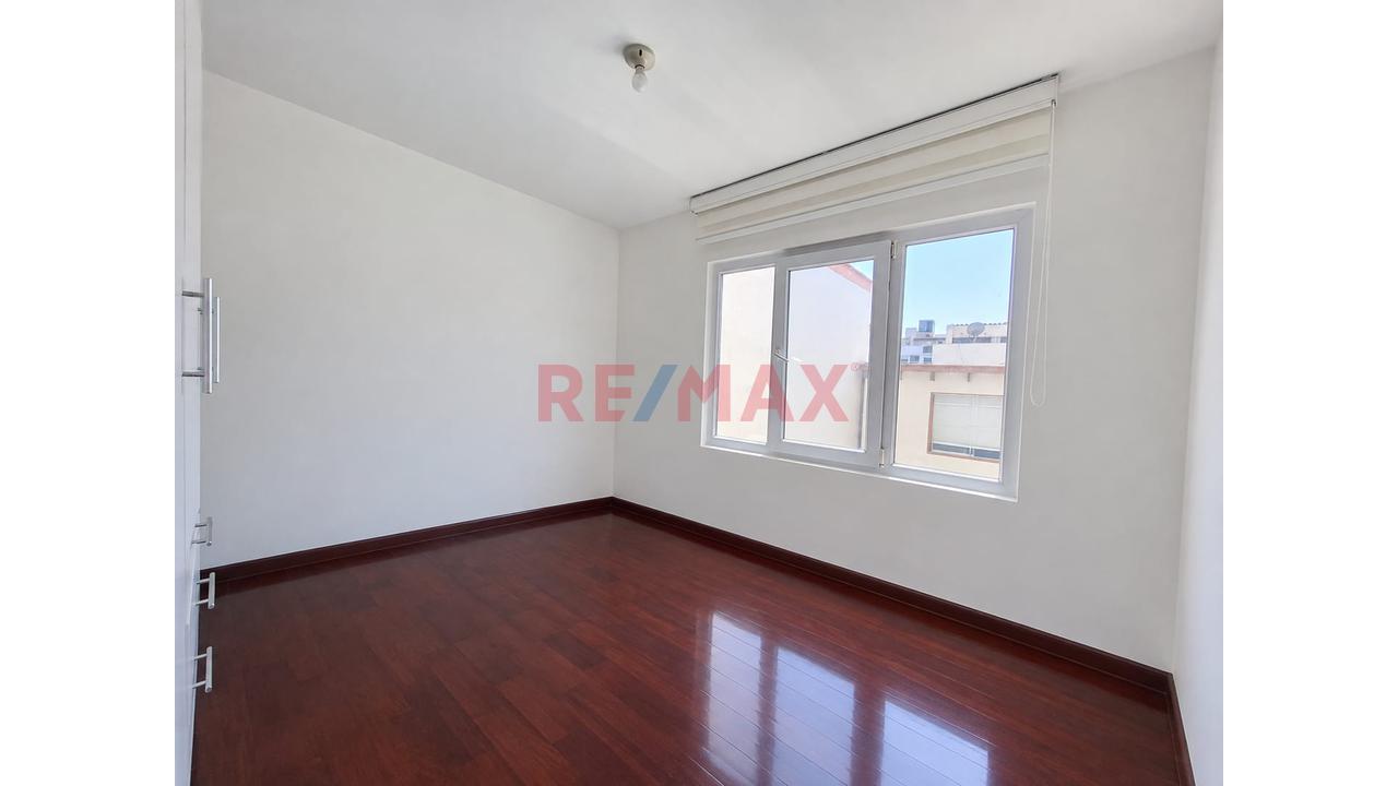 🏡✨ ¡Departamento En Alquiler En Santiago De Surco! ✨🏡 — foto 4