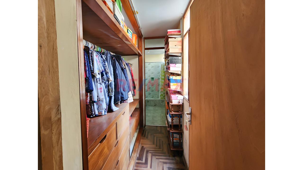 🏡 ¡Tu Hogar Ideal En Monserrate! Casa De 3 Pisos A Pasos De Parque — foto 11
