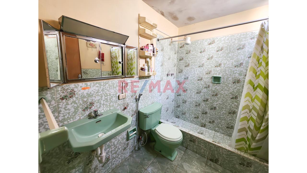 🏡 ¡Tu Hogar Ideal En Monserrate! Casa De 3 Pisos A Pasos De Parque — foto 10