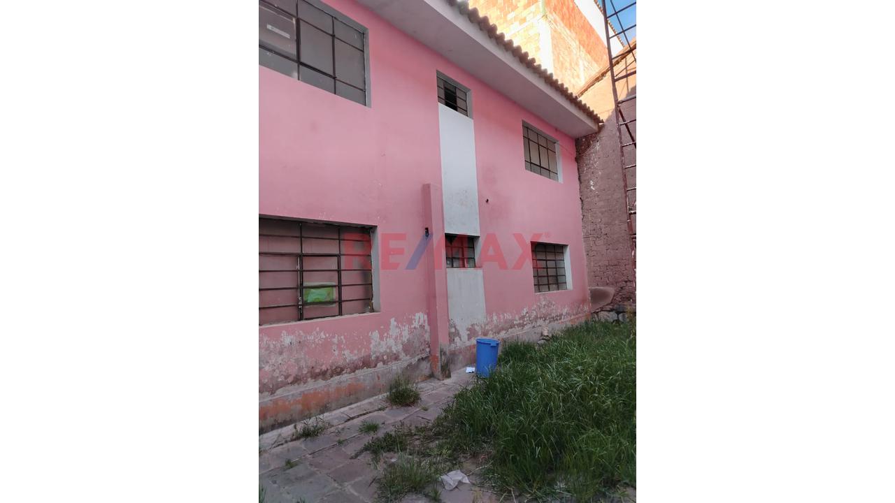 🏢 ¡Exclusiva Oportunidad De Inversión En El Centro De Cusco! - 6