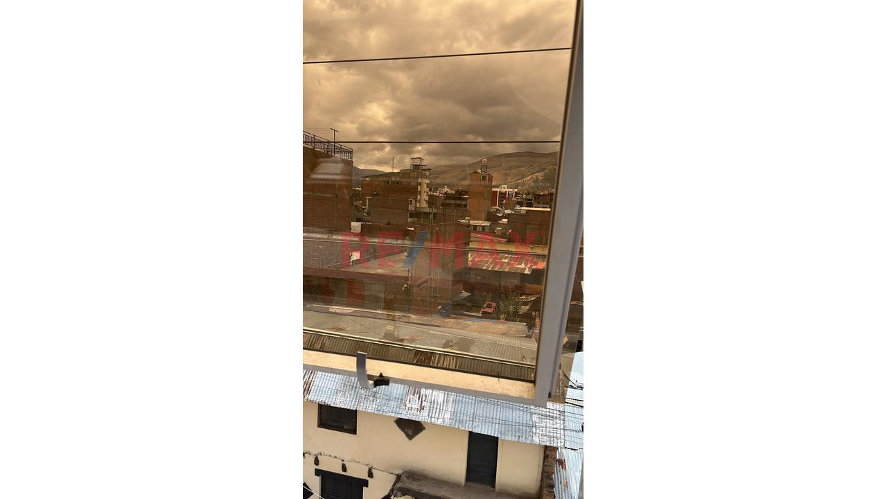 🏡 ¡Alquila Tu Nuevo Hogar En El Centro De Huancayo! 🔑✨ - 4