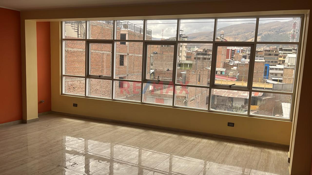 🏡 ¡Alquila Tu Nuevo Hogar En El Centro De Huancayo! 🔑✨ - 3