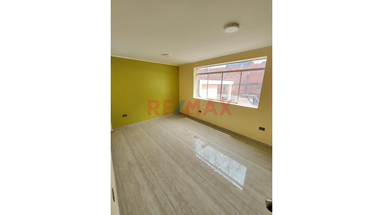 🏡 ¡Alquila Tu Nuevo Hogar En El Centro De Huancayo! 🔑✨ - 12