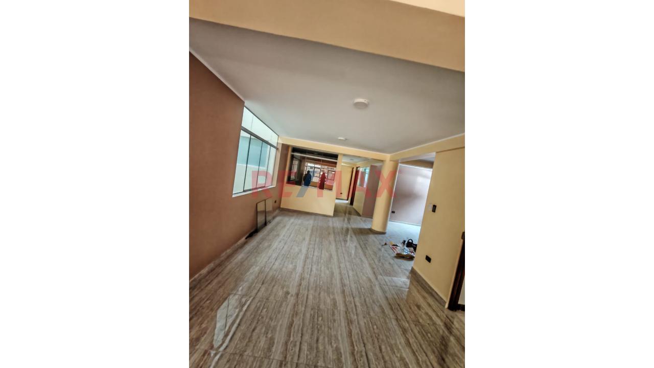 🏡 ¡Alquila Tu Nuevo Hogar En El Centro De Huancayo! 🔑✨ - 11