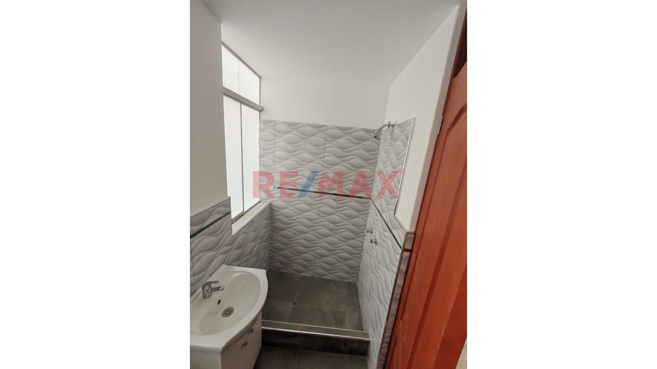🏡 ¡Alquila Tu Nuevo Hogar En El Centro De Huancayo! 🔑✨ - 5