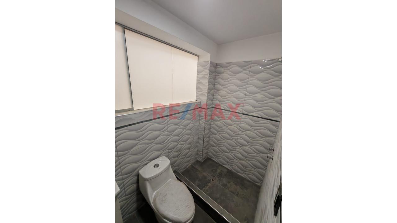🏡 ¡Alquila Tu Nuevo Hogar En El Centro De Huancayo! 🔑✨ - 8
