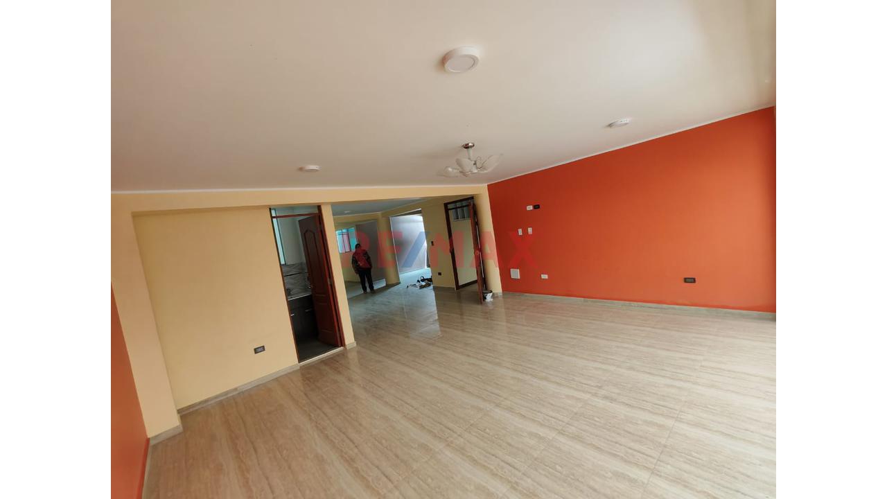 🏡 ¡Alquila Tu Nuevo Hogar En El Centro De Huancayo! 🔑✨ - 3