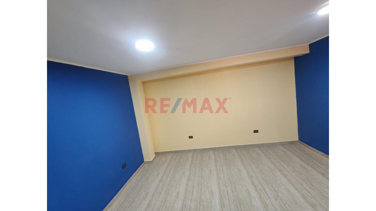 🏡 ¡Alquila Tu Nuevo Hogar En El Centro De Huancayo! 🔑✨ - 10