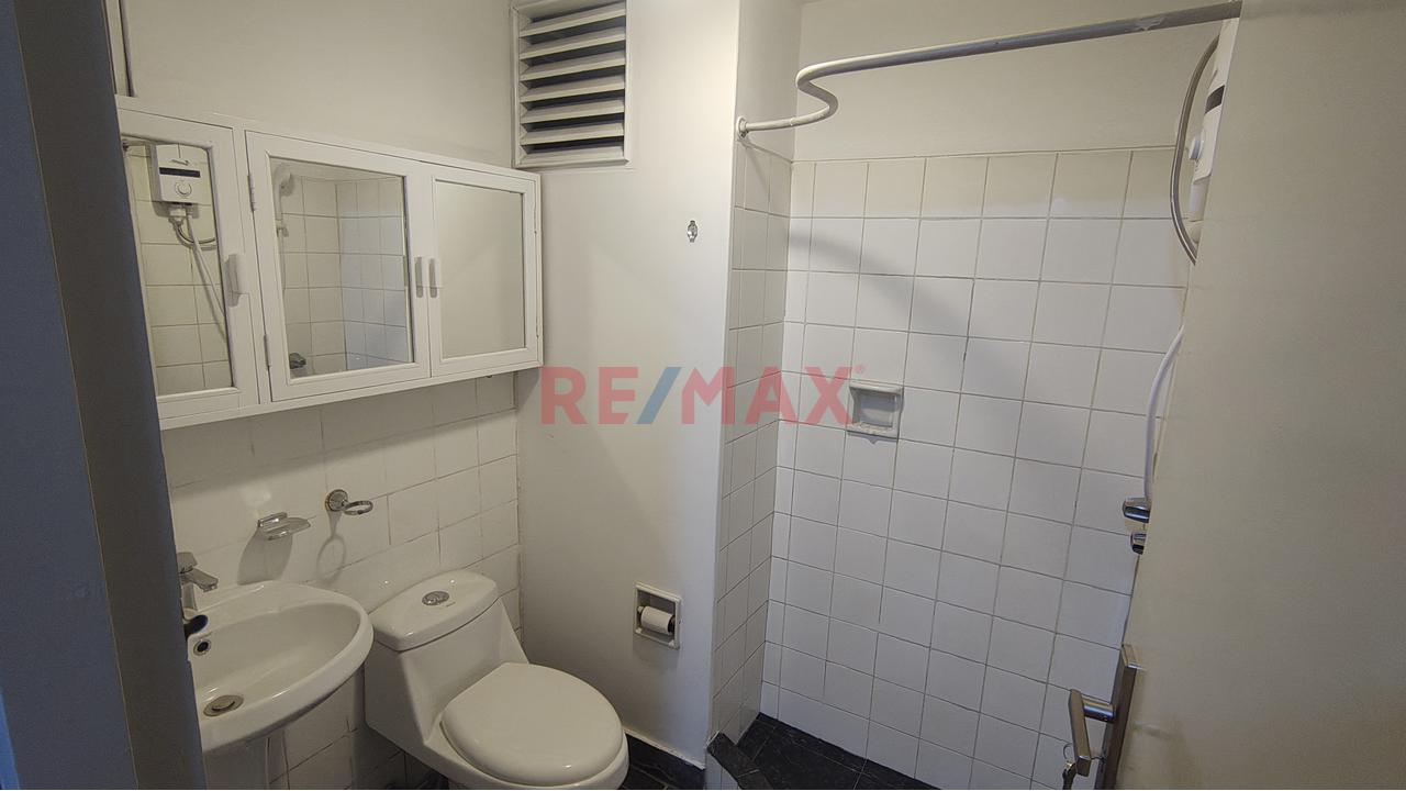 Vendo Departamento En Segundo Piso A Espaldas De La Universidad Católica De Santa Maria - Arequipa - 6