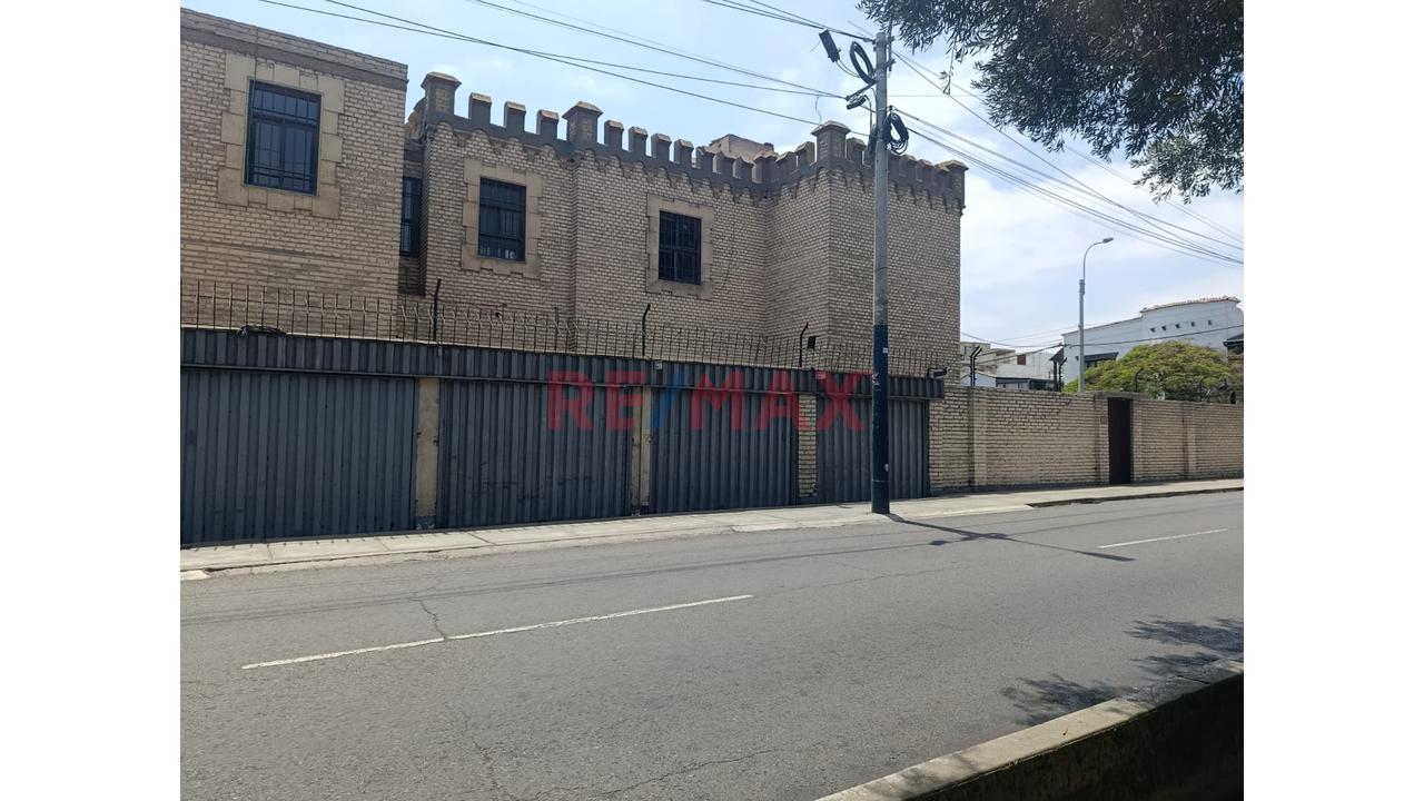 Espectacular Residencia Con Gran Jardín Y Piscina En El Olivar De San Isidro - 21