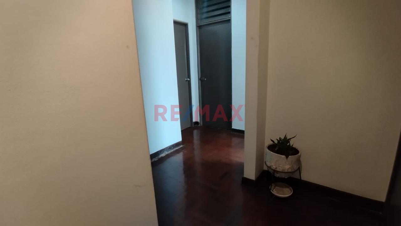 Se Vende Departamento  En Jesús María. — foto 11