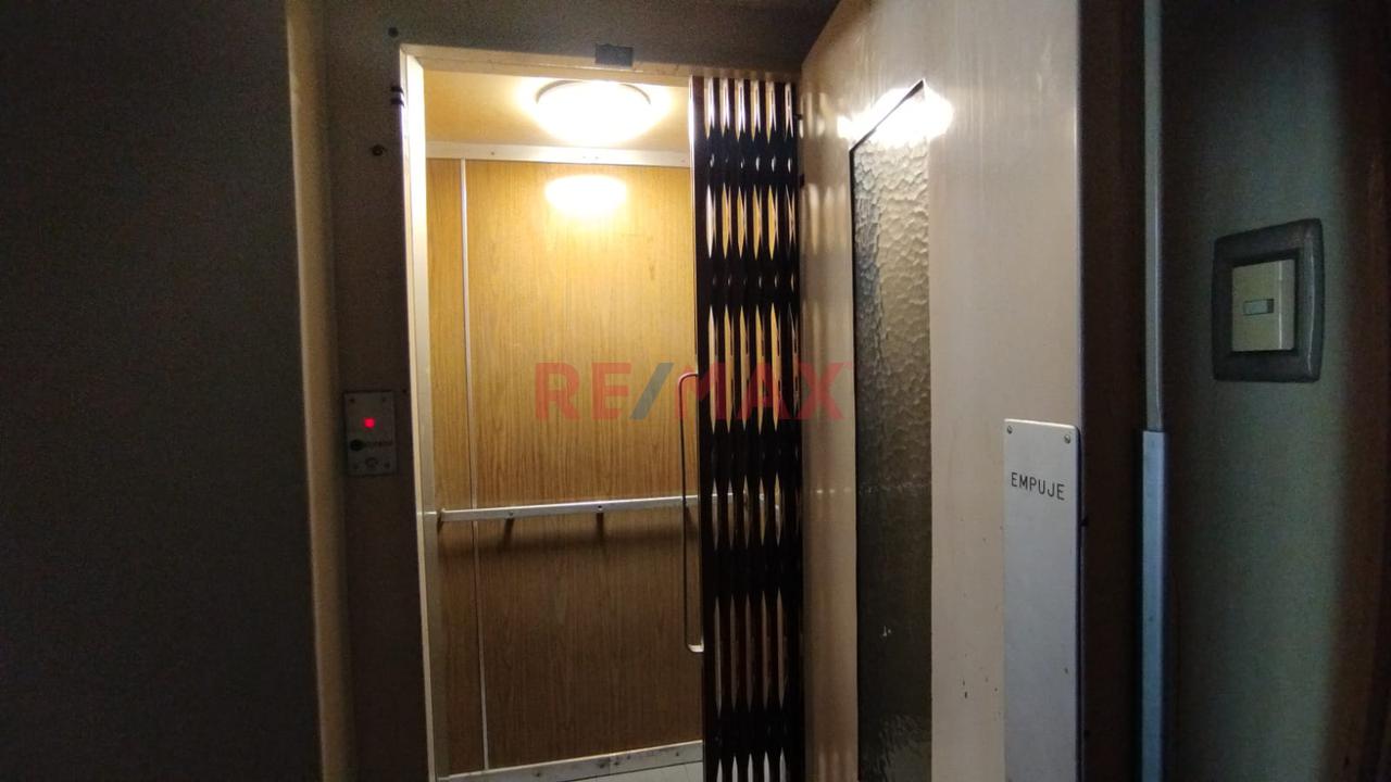 Se Vende Departamento  En Jesús María. — foto 4