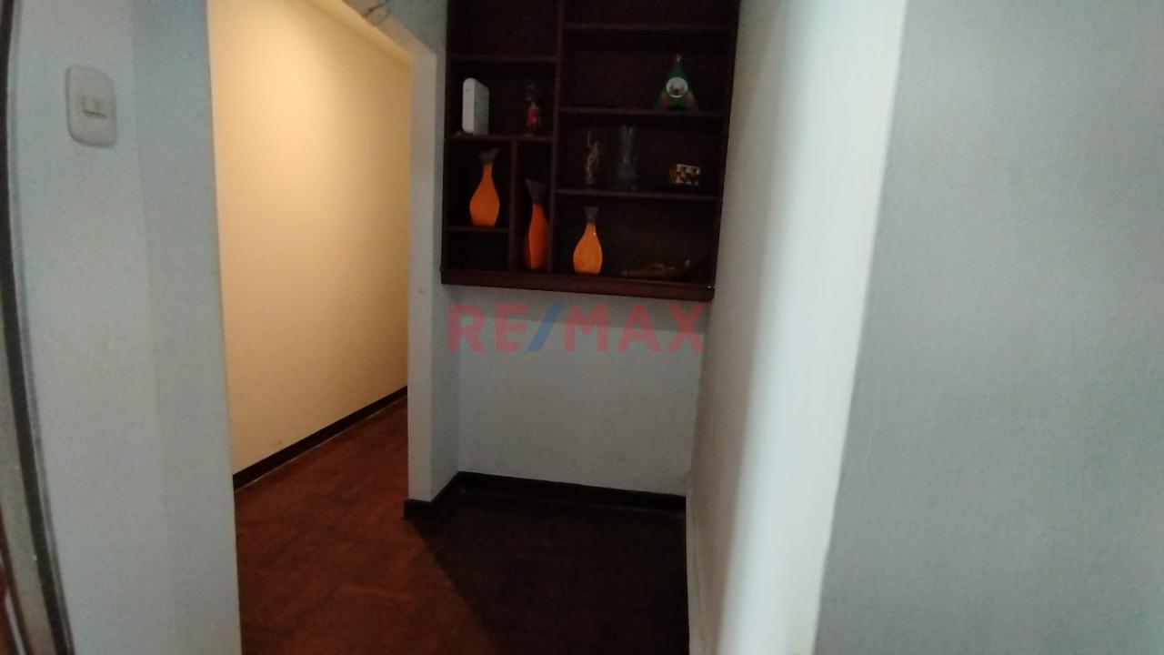 Se Vende Departamento  En Jesús María. — foto 6