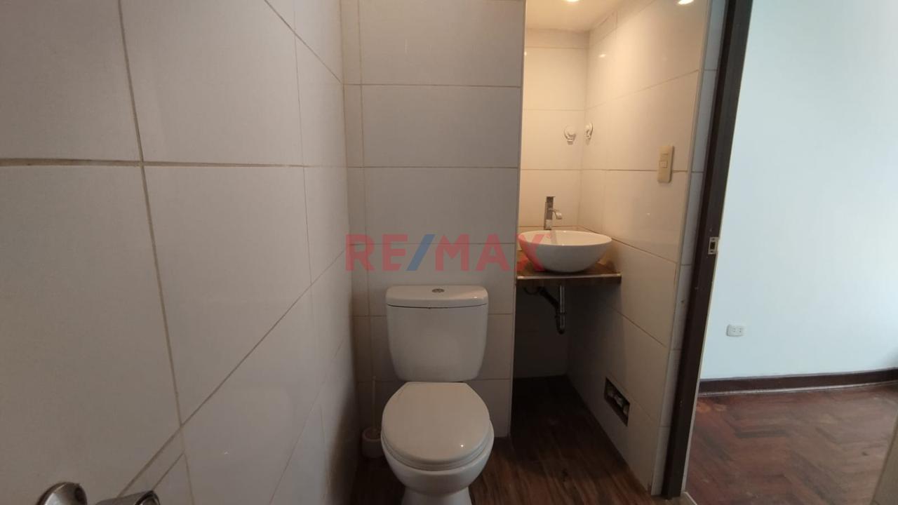Se Vende Departamento  En Jesús María. — foto 9