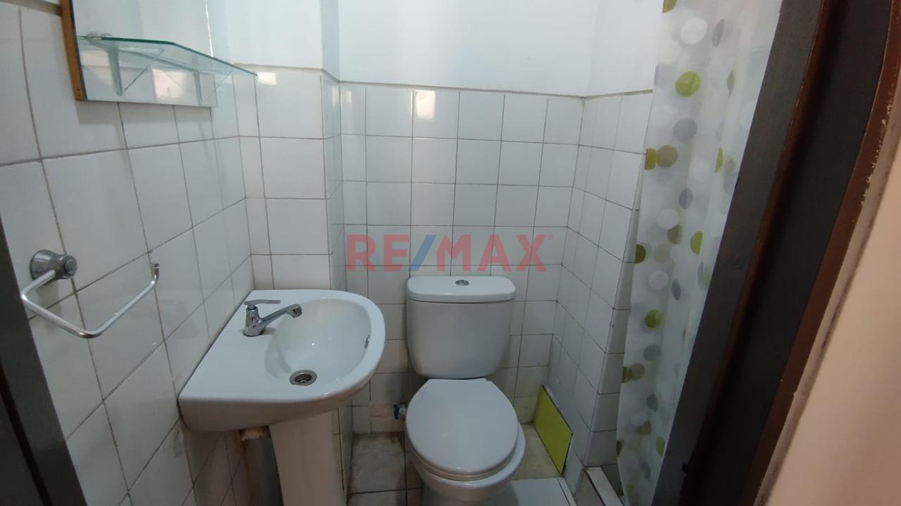 Se Vende Departamento  En Jesús María. — foto 10