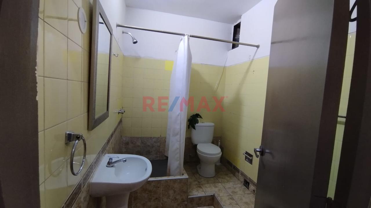 Se Vende Departamento  En Jesús María. — foto 12