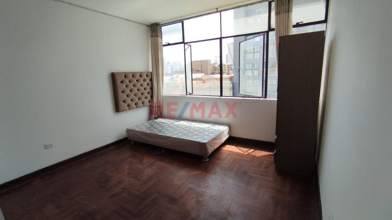 Se Vende Departamento  En Jesús María. — foto 8