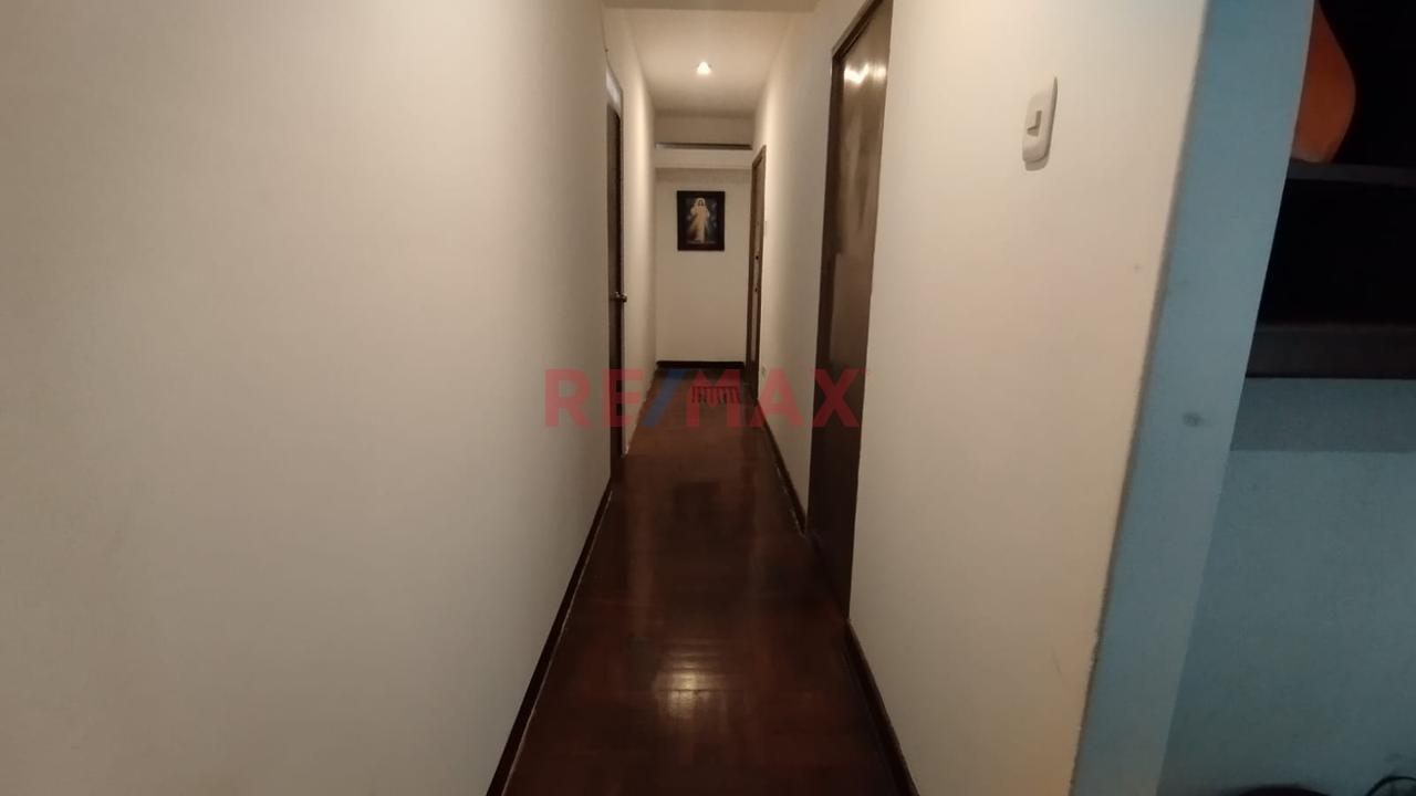 Se Vende Departamento  En Jesús María. — foto 5