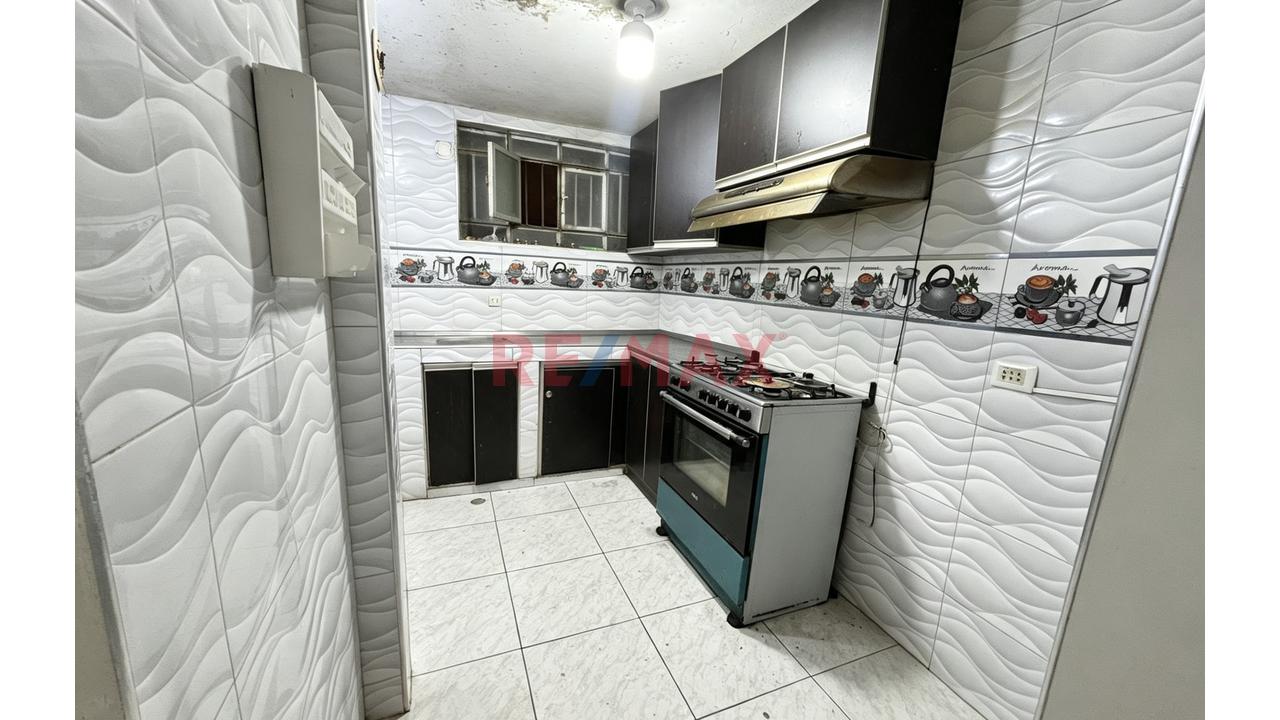 🏢✨ ¡Local Comercial En Alquiler! – Excelente Ubicación - 12