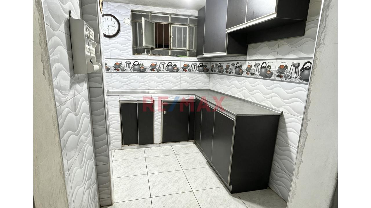 🏢✨ ¡Local Comercial En Alquiler! – Excelente Ubicación - 13