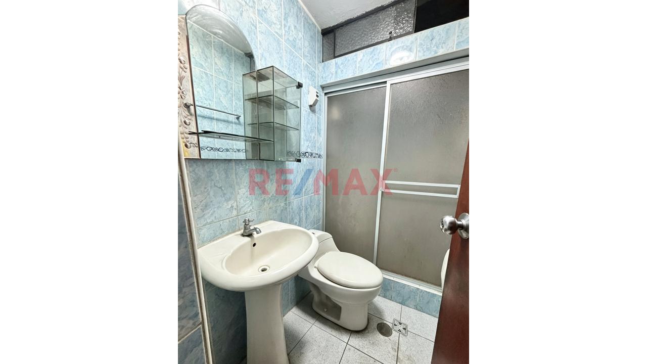 🏢✨ ¡Local Comercial En Alquiler! – Excelente Ubicación - 9