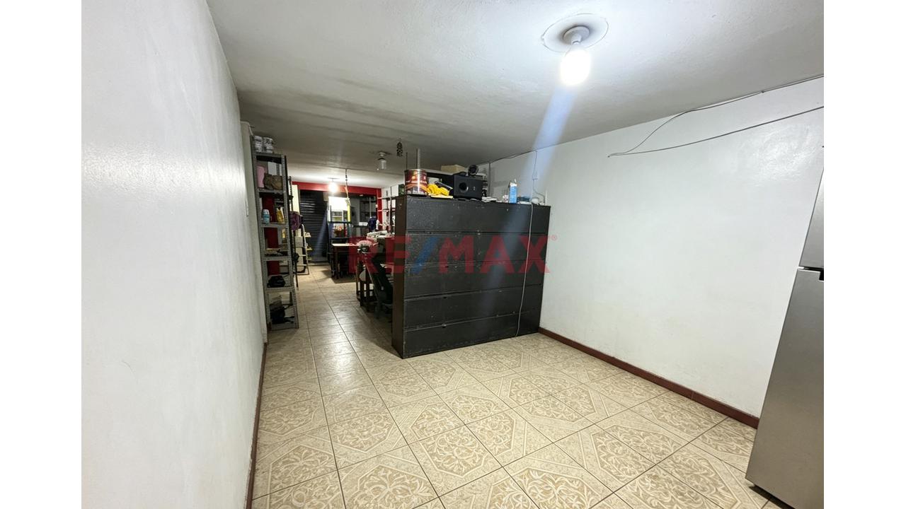 🏢✨ ¡Local Comercial En Alquiler! – Excelente Ubicación - 8