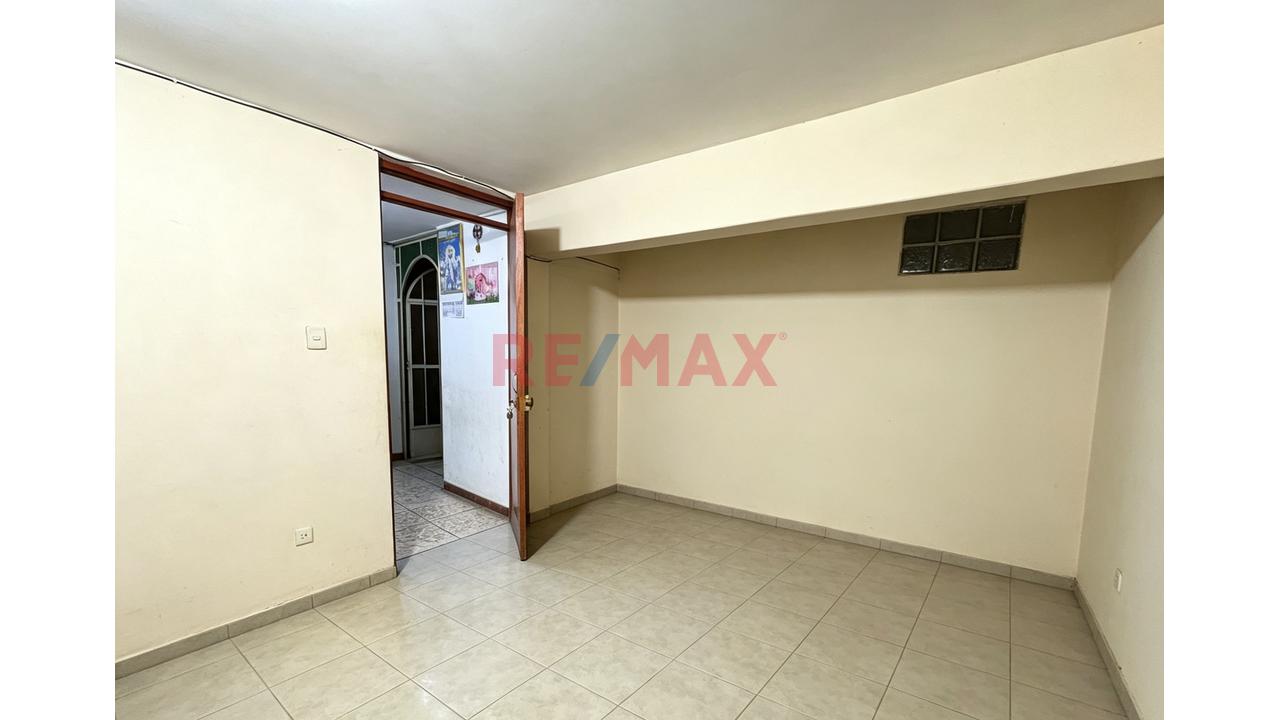 🏢✨ ¡Local Comercial En Alquiler! – Excelente Ubicación - 10