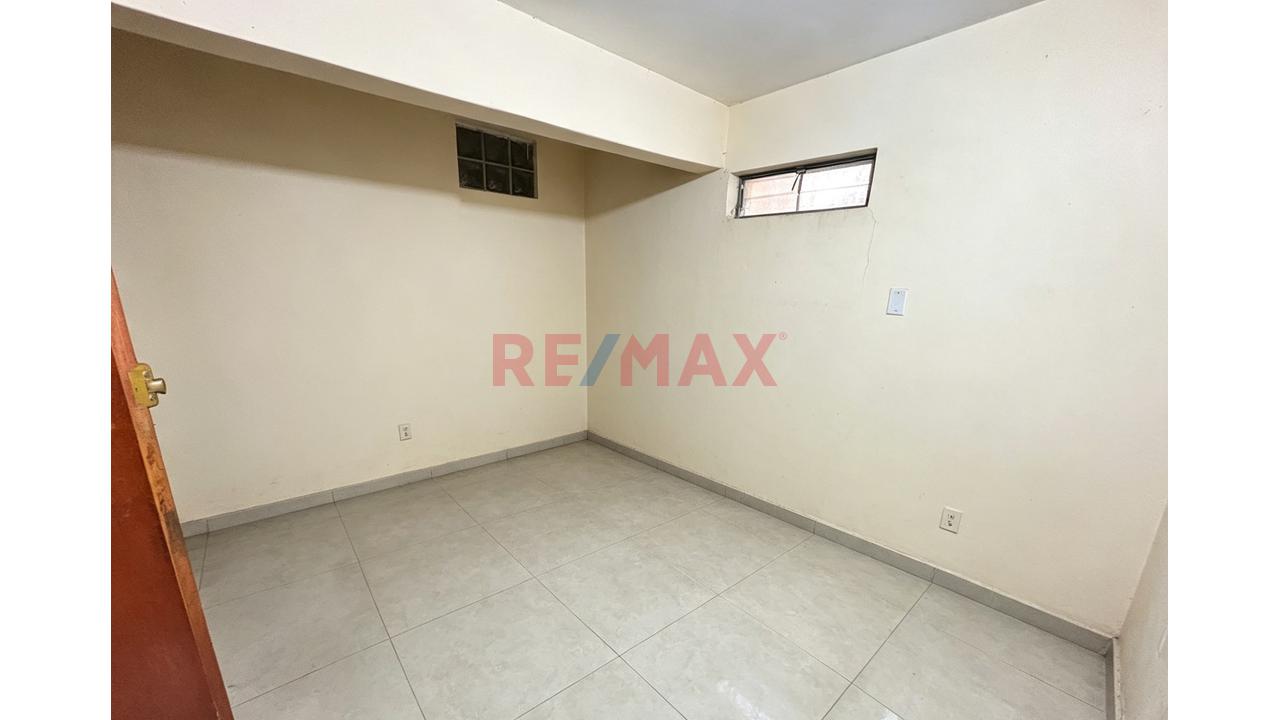 🏢✨ ¡Local Comercial En Alquiler! – Excelente Ubicación - 11