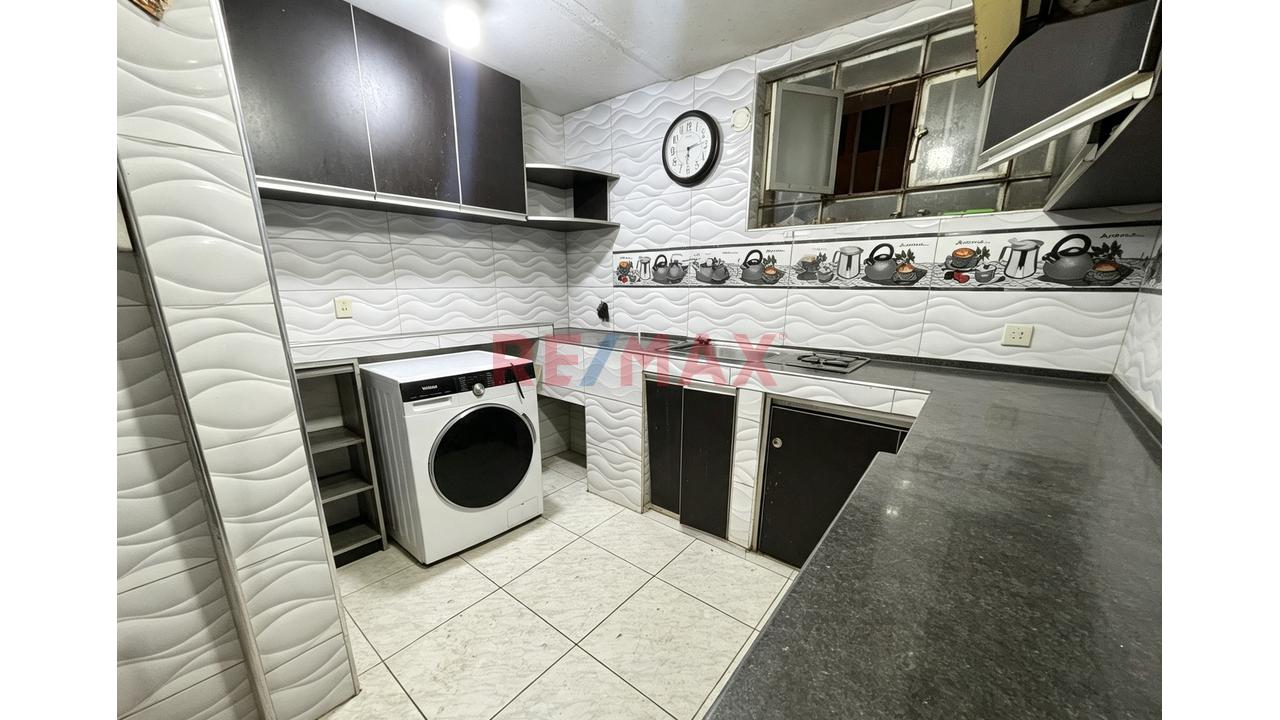 🏢✨ ¡Local Comercial En Alquiler! – Excelente Ubicación - 15
