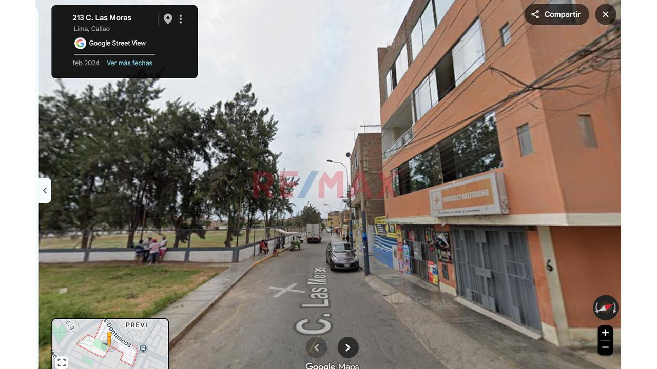 🏢✨ ¡Local Comercial En Alquiler! – Excelente Ubicación - 3