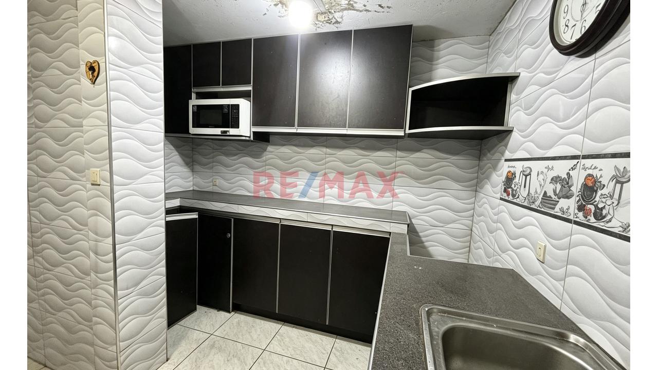 🏢✨ ¡Local Comercial En Alquiler! – Excelente Ubicación - 14